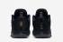 Nike Kobe XI 11 Elite Low FTB Fade To Black Mamba Day Men Basketball Shoes 869459 001