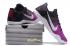 Nike Zoom Kobe XI 11 Elite Low BHM Black History Months Purple Black White 822522