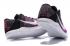 Nike Zoom Kobe XI 11 Elite Low BHM Black History Months Purple Black White 822522