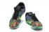 Nike Zoom Kobe XI 11 Elite PE Low Colorful Master Class Men Basketball Shoes 822675-670