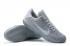 Nike Zoom Kobe XI 11 Elite PE Low Silver Gray Men Basketball Shoes 835649-994