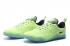 Nike Zoom Kobe XI 11 Men Shoes 4KB Sneaker Basketball Light Bright Green 824463