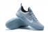 Nike Zoom Kobe XI 11 Men Shoes 4KB Sneaker Basketball Pale Horse White 824463-443