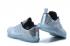 Nike Zoom Kobe XI 11 Men Shoes 4KB Sneaker Basketball Pale Horse White 824463-443