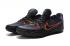 Nike Kobe XI EP 11 Low Men Basketball Shoes EM Black Multi Color 836184