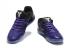 Nike Kobe XI EP 11 Low Men Basketball Shoes EM Purple Black White 836184
