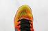 Nike Zoom Kobe 11 EM Sunset Red Black Yellow 836184-805