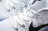 Nike Zoom Kobe 11 EP Fundamentals White Blue Black 836184-100