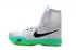 Nike Kobe X 10 Elite Elevate Kobe Bryant Men Basketball Shoes 718763 041