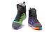 Nike Kobe X 10 Elite High What The Multicolor Mamba Men Shoes NBT 815810-900