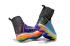Nike Kobe X 10 Elite High What The Multicolor Mamba Men Shoes NBT 815810-900