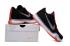 Nike Kobe X 10 Elite Low Flyknit Black Red White Men Basketball Shoes 802817