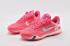 Nike Kobe 10 Think Pink Silver White Mens Basketball Shoes 745334-116