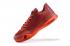 Nike Kobe 10 X EP Low Pack Red China Men Basketball Shoes 745334