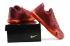 Nike Kobe 10 X EP Low Pack Red China Men Basketball Shoes 745334