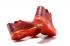 Nike Kobe 10 X EP Low Pack Red China Men Basketball Shoes 745334