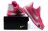 Nike Kobe X 10 Think Pink PE Men Basketball Shoes 745334