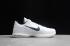 Nike Zoom Kobe 10 EP Fundamentals White Black Wolf Grey 705317-100