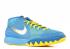 Kyrie 1 GS Current Imprl Blue Gold Metallic Cn 717219-494
