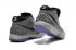 Nike Air Kyrie 1 EP AS All Stars ASG Zoom City DS 742547 090