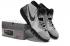 Nike Kyrie 1 BHM Black History Month Men Shoes 718820 100