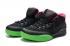 Nike Kyrie Irving 1 I NikeiD Men Black Pink Green White Yeezy Solar Men Shoes 705278