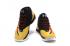 Nike Kyrie 2.5 Colorful Monkey King Men Shoes Basketball Sneakers 1274425