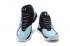 Nike Kyrie 2.5 Colorful Monkey King White Men Shoes Basketball Sneakers 1274425