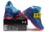 Nike Kyrie 2.5 Navy Blue Purple Pink Men Shoes Basketball Sneakers 1274425-587