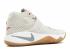 Kyrie 2 Standout Season Reflect Light White Silver Brown 819583-001