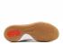 Kyrie 2 Standout Season Reflect Light White Silver Brown 819583-001