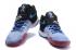 Nike Kyrie 2 DB Doernbecher Freestyle Men Shoes 898641-001