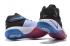 Nike Kyrie 2 DB Doernbecher Freestyle Men Shoes 898641-001