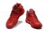 Nike Kyrie 2 EP II Irving Red Velvet Cake Men Basketball Shoes Uncle Drew 820537 600