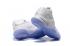 Nike Kyrie 2 EP Irving White Silver Speckle Pack Men Basketball Shoes 852399-107