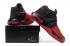 Nike Kyrie 2 II EP Effect Men Shoes Red Black Orange 838639