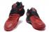 Nike Kyrie 2 II EP Effect Men Shoes Red Black Orange 838639