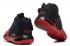 Nike Kyrie 2 II EP Effect Men Shoes Red Black Orange 838639