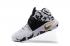 Nike Kyrie 2 II EP White Camo Black Gold Men basketball Shoes 819583 602