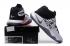 Nike Kyrie 2 II EP White Wolf Grey Black Men basketball Shoes 819583 101
