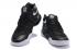 Nike Kyrie 2 II Effect EP Ivring Black White Blue Green Men Basketball Shoes 819583 450