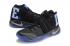 Nike Kyrie 2 two Duke PE LIMITED black blue QS Men Shoes 838639 001