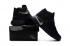 Nike Kyrie II 2 Irving Black Speckle Crimson Men Shoes Basketball Sneakers 852399-006