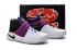 Nike Kyrie II 2 Irving Kyrache Huarache Bold Berry Men Shoes Basketball Sneakers 820537-104