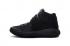 Nike Kyrie II 2 Irving Triple Black Men Shoes Basketball Sneakers 819583-008