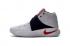 Nike Kyrie II 2 Irving USA Olympics Shoes Basketball Sneakers 820537-164