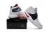 Nike Kyrie II 2 Irving USA Olympics Shoes Basketball Sneakers 820537-164
