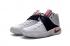 Nike Kyrie II 2 Irving USA Olympics Shoes Basketball Sneakers 820537-164