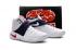 Nike Kyrie II 2 Irving USA Olympics Shoes Basketball Sneakers 820537-164