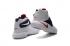 Nike Kyrie II 2 Irving USA Olympics Shoes Basketball Sneakers 820537-164